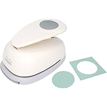 51Mn2+k0uPL._AC_UL210_SR210,